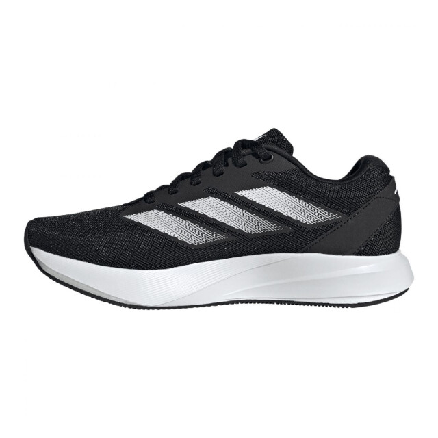 Adidas Dames duramo rc hardloopschoenen UTPP3317_black large
