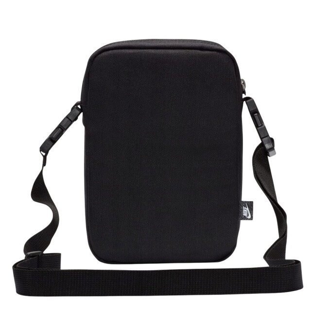 Nike Heritage effen kruistas UTPP3472_black large