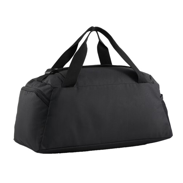 Puma Fundamentele duffeltas UTPP3364_black large