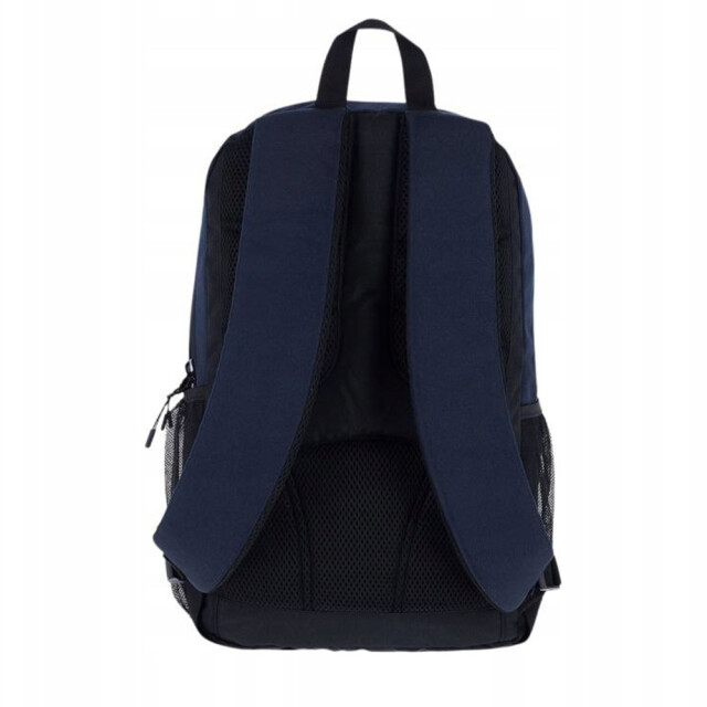 4F Kinderen/kinderen jwss25abacu404 23l rugzak UTPP3445_navyblue large