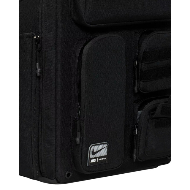 Nike Elite 37l rugzak UTPP3446_black large