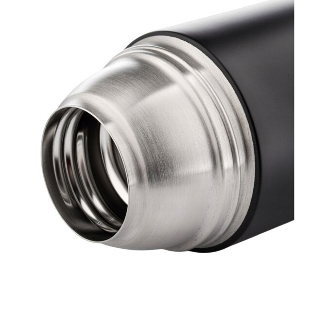Meteor 750 ml thermische flacon UTPP3442_black large