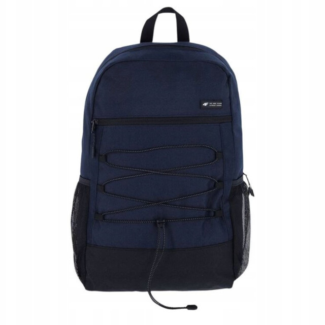 4F Kinderen/kinderen jwss25abacu404 23l rugzak UTPP3445_navyblue large
