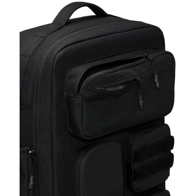 Nike Elite 37l rugzak UTPP3446_black large