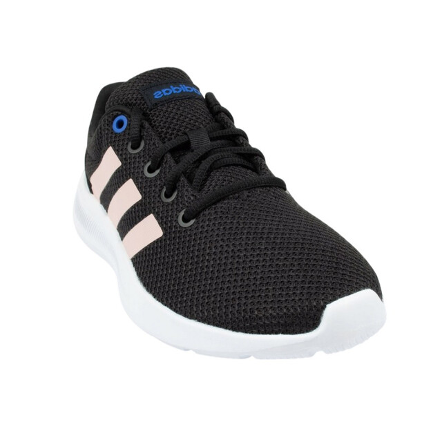 Adidas Dames lite racer cln 2.0 sportschoenen UTPP3479_navyblue large