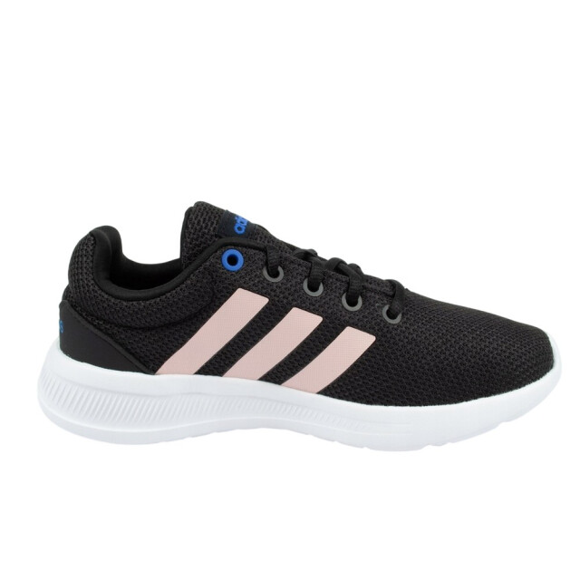 Adidas Dames lite racer cln 2.0 sportschoenen UTPP3479_navyblue large