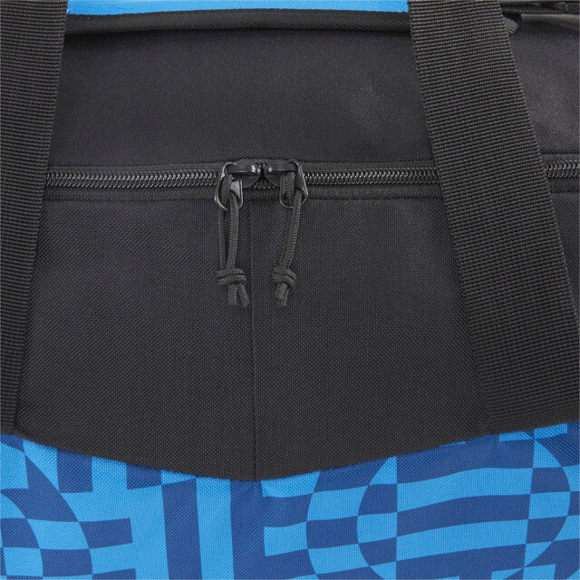 Puma Individuele reistas UTPP3466_blackblue large