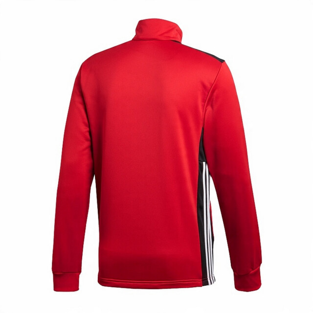 Adidas Kinder/kinder regista 18 training top UTPP3164_red large