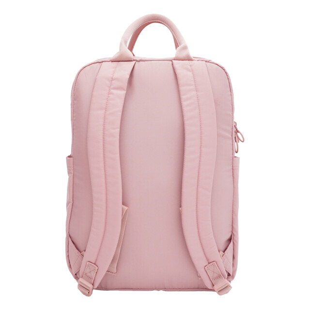 Puma Core college 17l rugzak UTPP3207_pink large