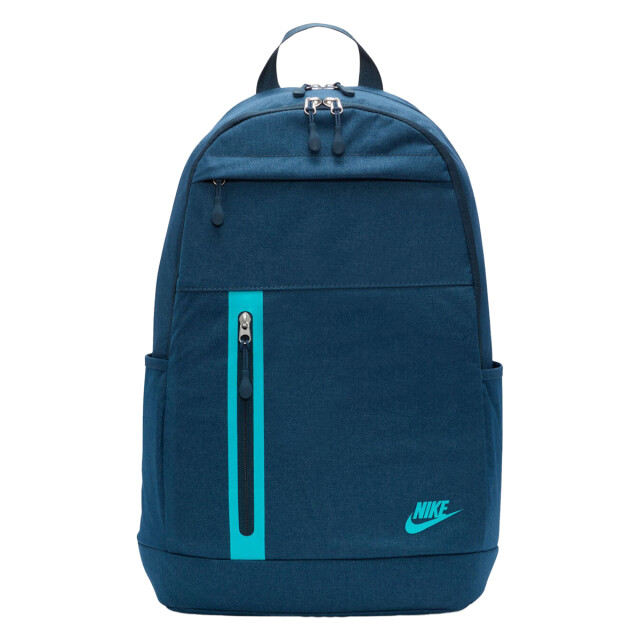 Nike Elemental premium rugzak UTPP3209_darkblue large
