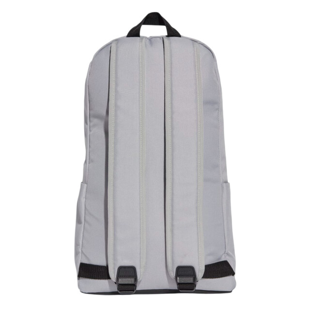 Adidas Klassieke foundation 20l rugzak UTPP3210_grey large