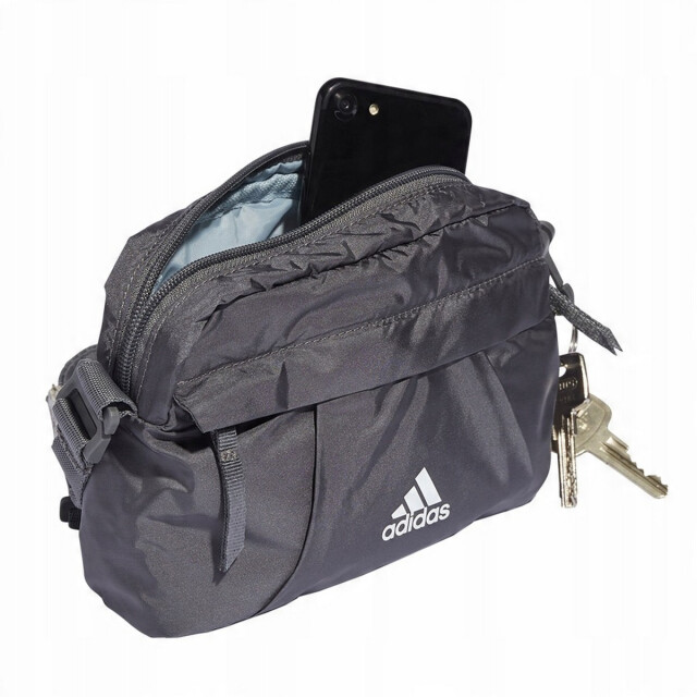 Adidas Glow 1.75l zak UTPP3270_greyfive large