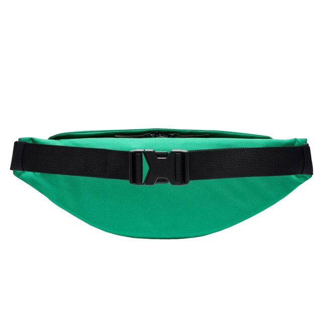 Nike Heritage 3 heuptas UTPP3126_green large