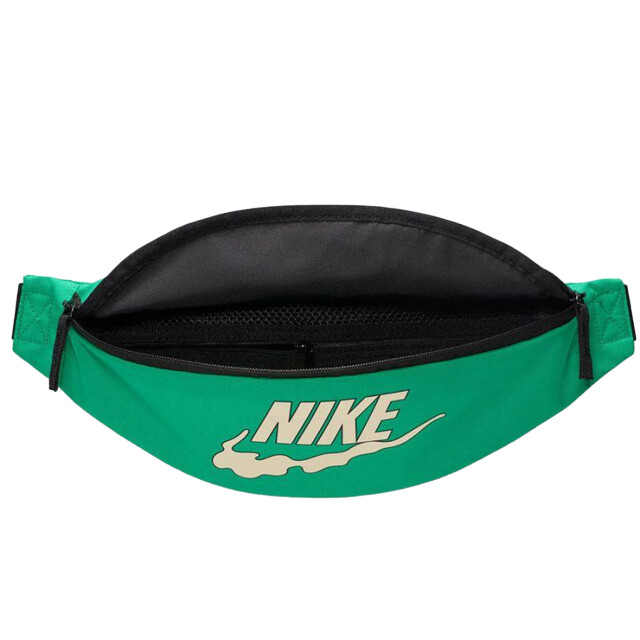 Nike Heritage 3 heuptas UTPP3126_green large