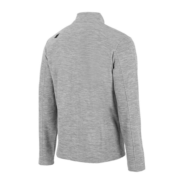 4F Heren ss23tflem052 jas UTPP2854_greysilvermelange large