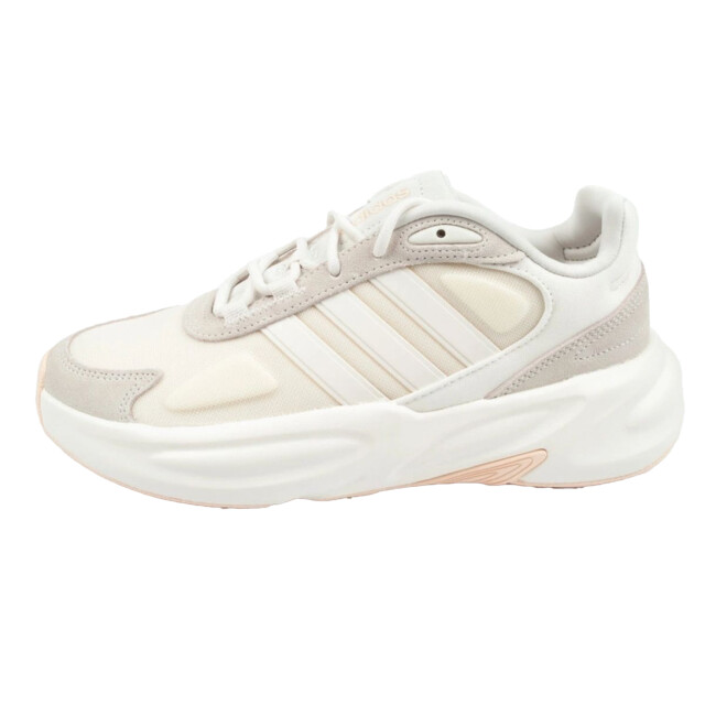 Adidas Dames ozelle trainers UTPP2924_pink large