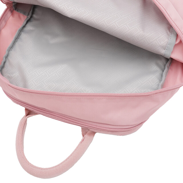 Puma Core college 17l rugzak UTPP3207_pink large
