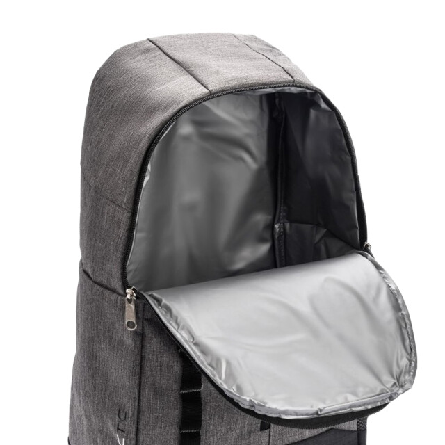 Meteor Arctic 20l koelrugzak UTPP2996_grey large