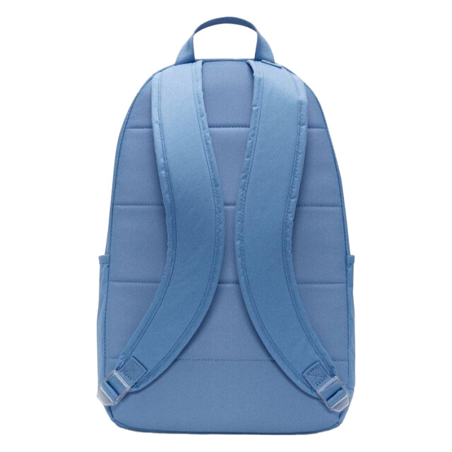 Nike Elemental premium rugzak UTPP3209_blue large