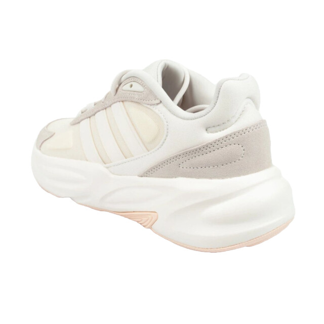 Adidas Dames ozelle trainers UTPP2924_pink large
