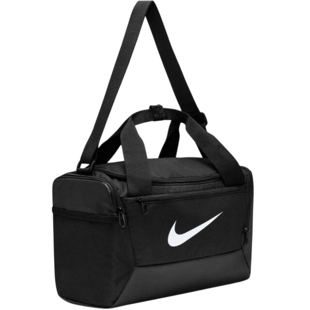 Nike Brasilia 9.5 25l duffeltas UTPP3228_black large