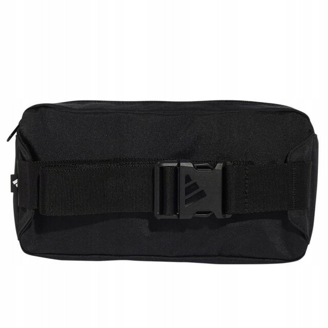 Adidas Lineaire heuptas UTPP3018_black large