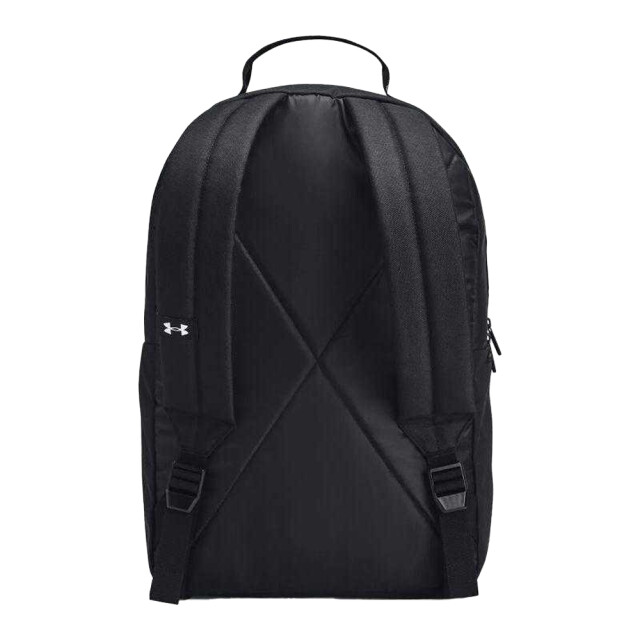 Under Armour Logo 25l rugzak UTPP2999_black large
