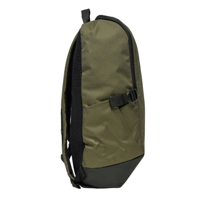Adidas Essentials 3 strepen 24l rugzak UTPP3014_green large