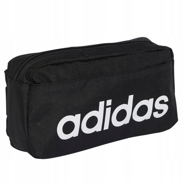 Adidas Lineaire heuptas UTPP3018_black large
