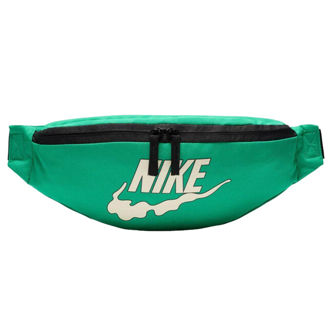 Nike Heritage 3 heuptas UTPP3126_green large