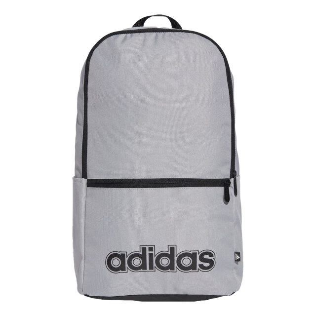 Adidas Klassieke foundation 20l rugzak UTPP3210_grey large