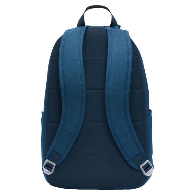 Nike Elemental premium rugzak UTPP3209_darkblue large