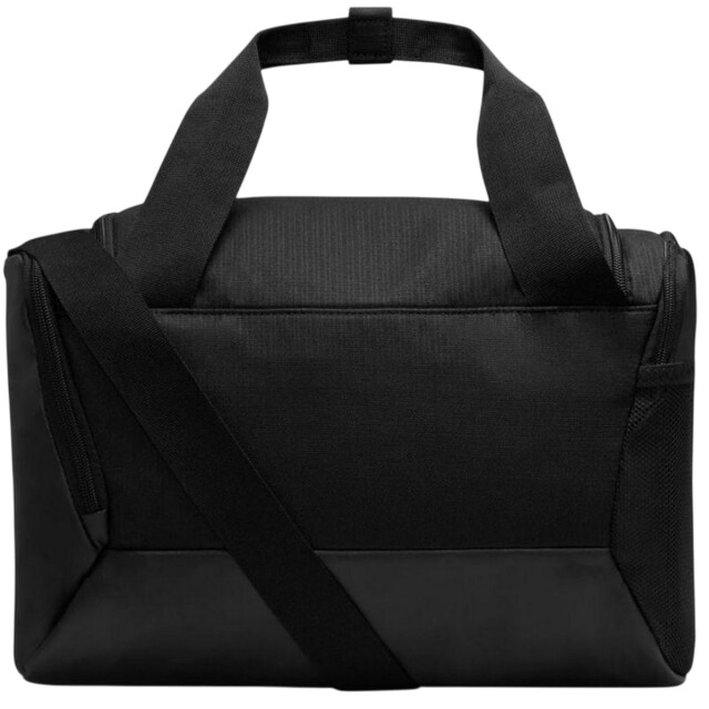 Nike Brasilia 9.5 25l duffeltas UTPP3228_black large