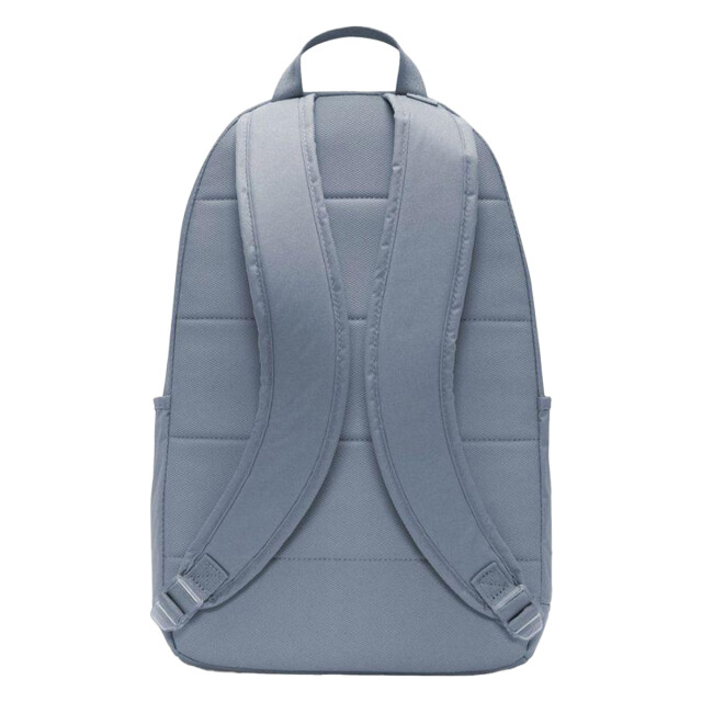 Nike Elemental premium rugzak UTPP3209_grey large