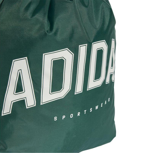 Adidas Schoenentas var UTPP3281_green large