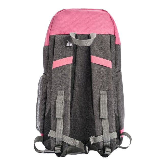 Meteor Arctic 20l koelrugzak UTPP2996_pinkgrey large