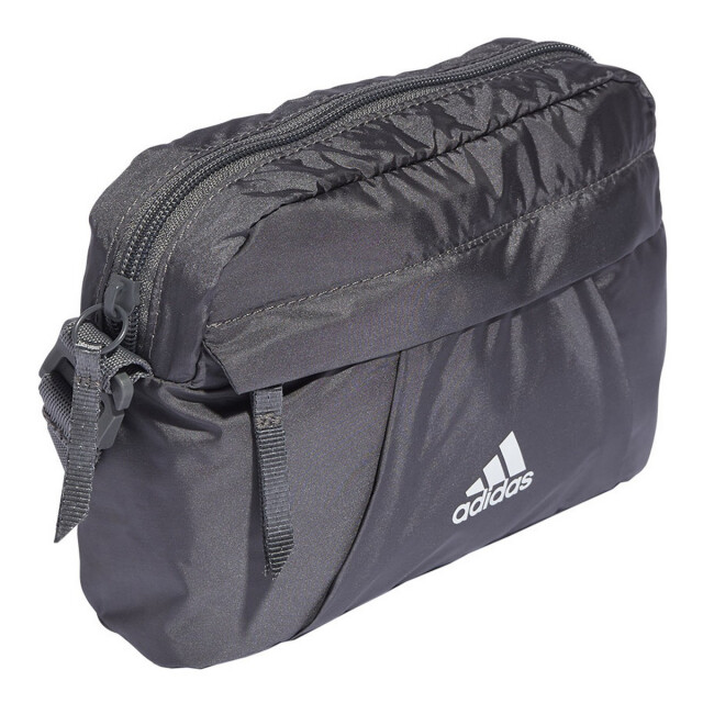 Adidas Glow 1.75l zak UTPP3270_greyfive large