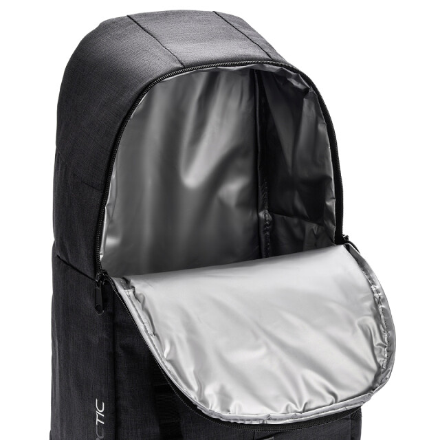 Meteor Arctic 20l koelrugzak UTPP2996_black large