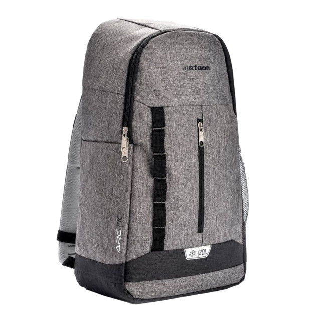 Meteor Arctic 20l koelrugzak UTPP2996_grey large