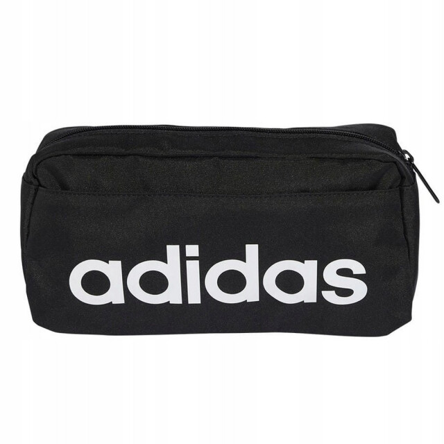 Adidas Lineaire heuptas UTPP3018_black large