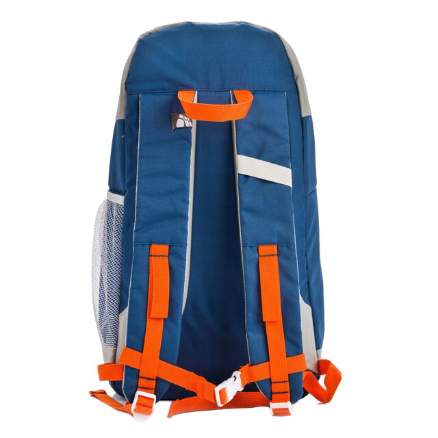 Meteor Arctic 20l koelrugzak UTPP2996_bluegrey large
