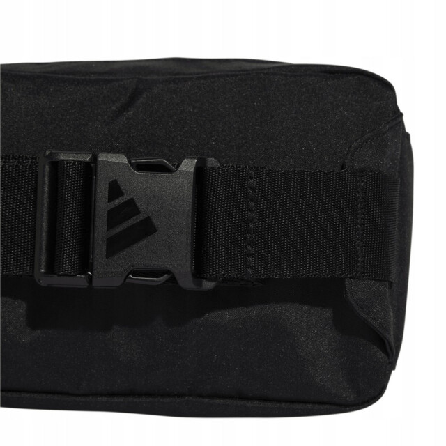 Adidas Lineaire heuptas UTPP3018_black large