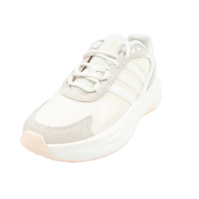 Adidas Dames ozelle trainers UTPP2924_pink large