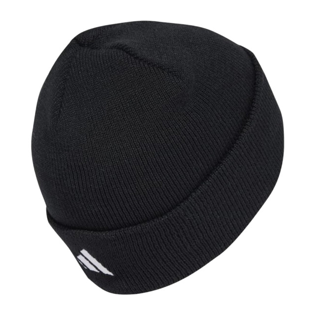 Adidas Heren turijn juventus fc muts UTPP2983_black large
