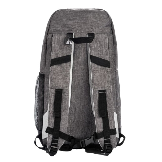 Meteor Arctic 20l koelrugzak UTPP2996_grey large