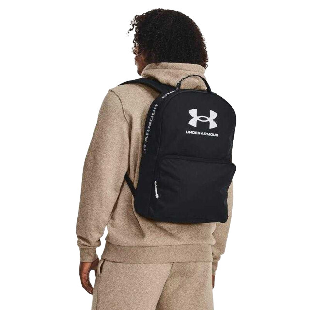 Under Armour Logo 25l rugzak UTPP2999_black large