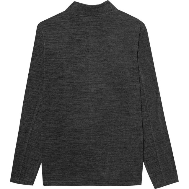 4F Heren ss23tflem052 jas UTPP2854_blackmelange large