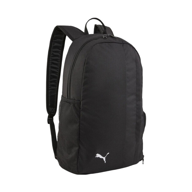 Puma Teamdoel bc 24l rugzak UTPP2911_black large