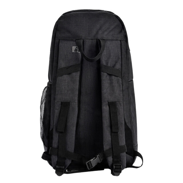 Meteor Arctic 20l koelrugzak UTPP2996_black large