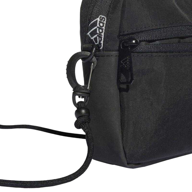 Adidas 4athlts organisator UTPP2630_black large